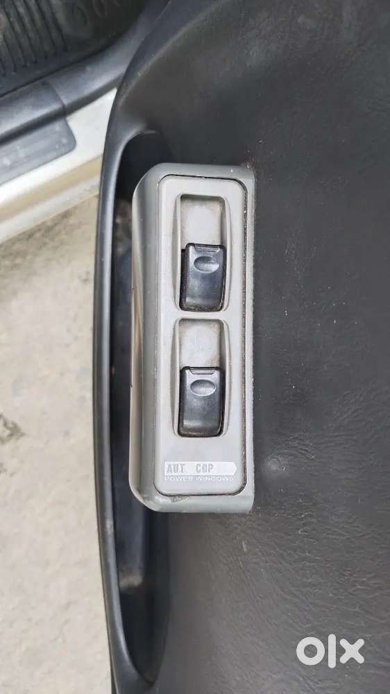 2011 Cng Petrol Valid 12/2026