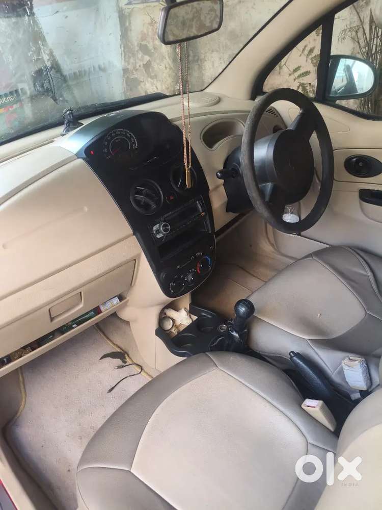 Very Nice Condition
