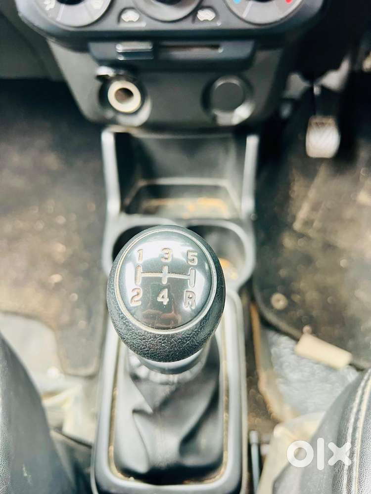 Maruti Suzuki S-presso 1.0 Vxi Cng, 2024, Cng & Hybrids