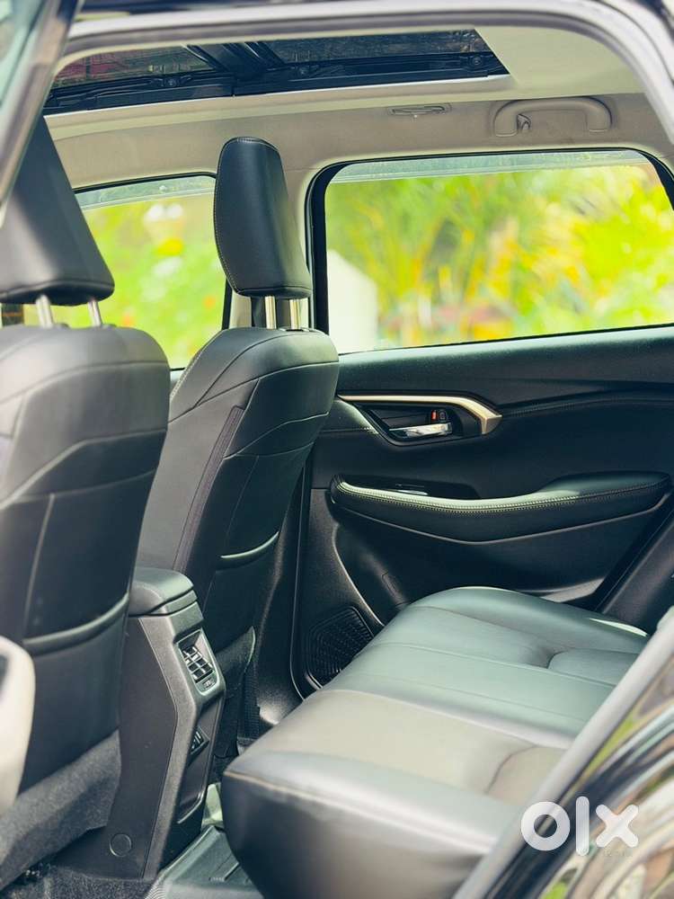 Maruti Suzuki Vitara 2023