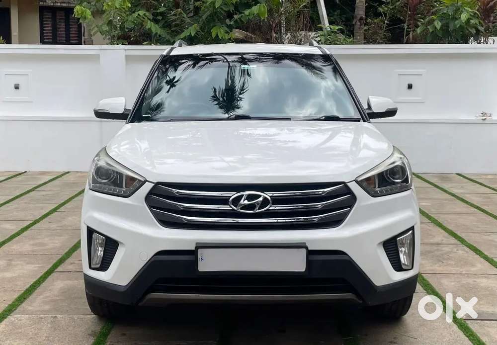 Well Maintained 2016
