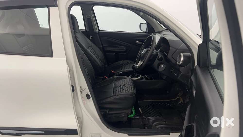 Maruti Suzuki Celerio Zxi, 2023, Petrol