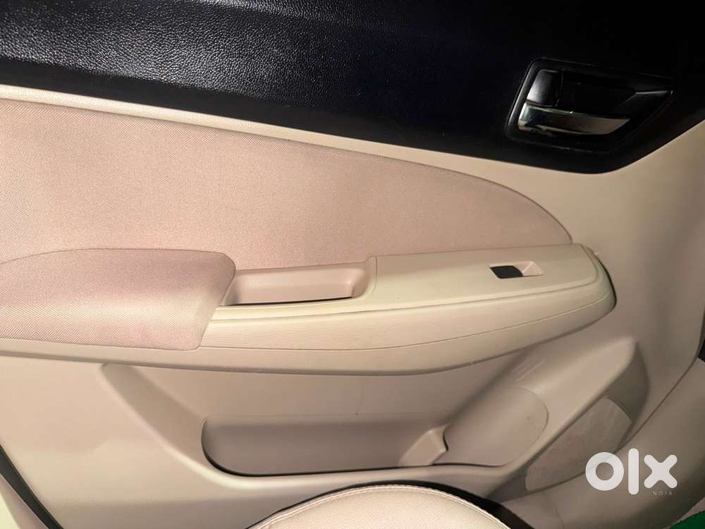 Maruti Suzuki Dzire 2020 Petrol Well Maintained