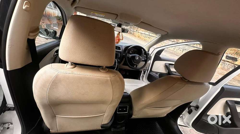 2020vw Vento 1.2 Tsi Dsg  Highline Plus  Brand New Clutch & Flywheel