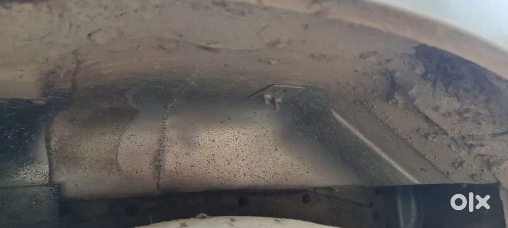 Vild 2031 5year Badha Hua Hai