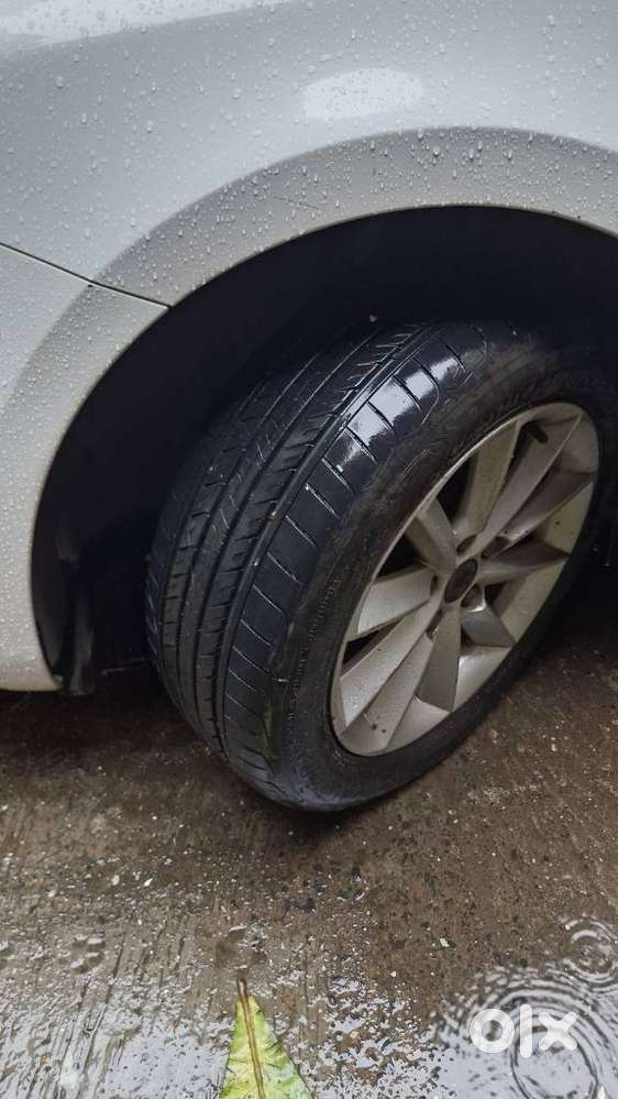 Skoda Superb 1.8 Elegance Tsi At, 2014, Petrol