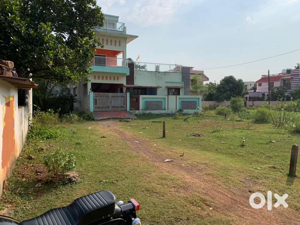 WELL FURNISHED HOUSE FOR SALE!! For Sale Houses & Apartments