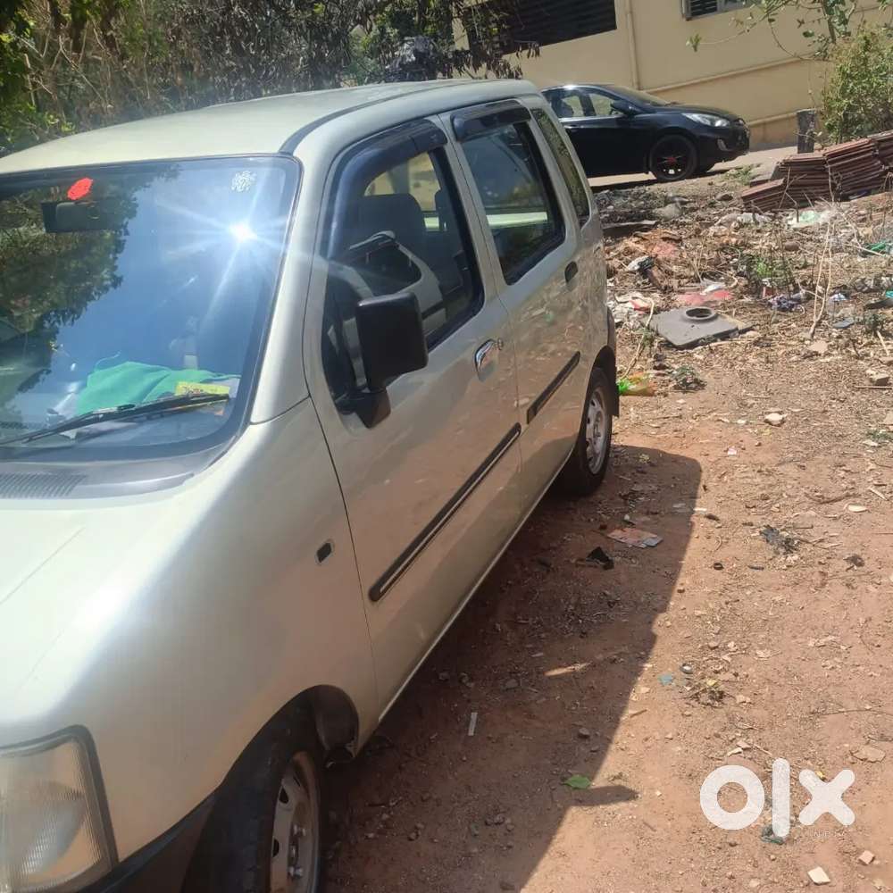 Very Good Condition Fc Till 2030