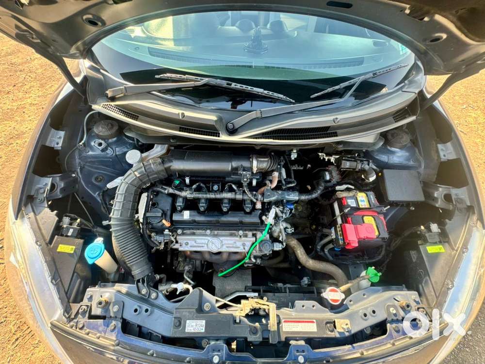 Maruti Suzuki Swift Vxi + Manual, 2023, Petrol