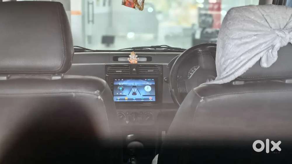 Maruti Suzuki / Swift / Ldi (o)