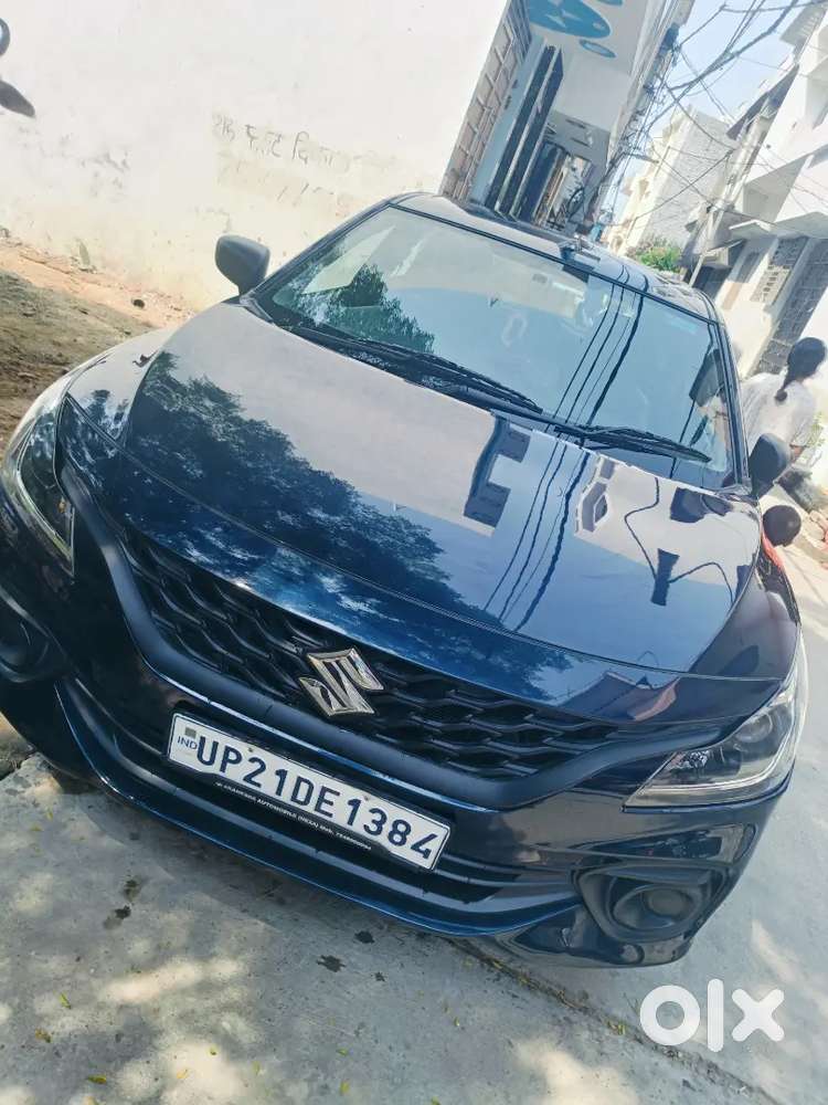 Good Product  Best Parts And No Damages Koi Bhi Aak Dam New Shine