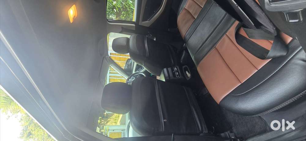 Hyundai Creta 1.6 Diesel 2020