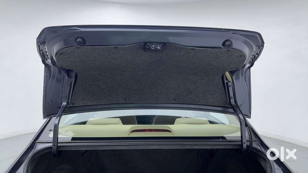 Honda Amaze S Mt I-vtec, 2024, Petrol