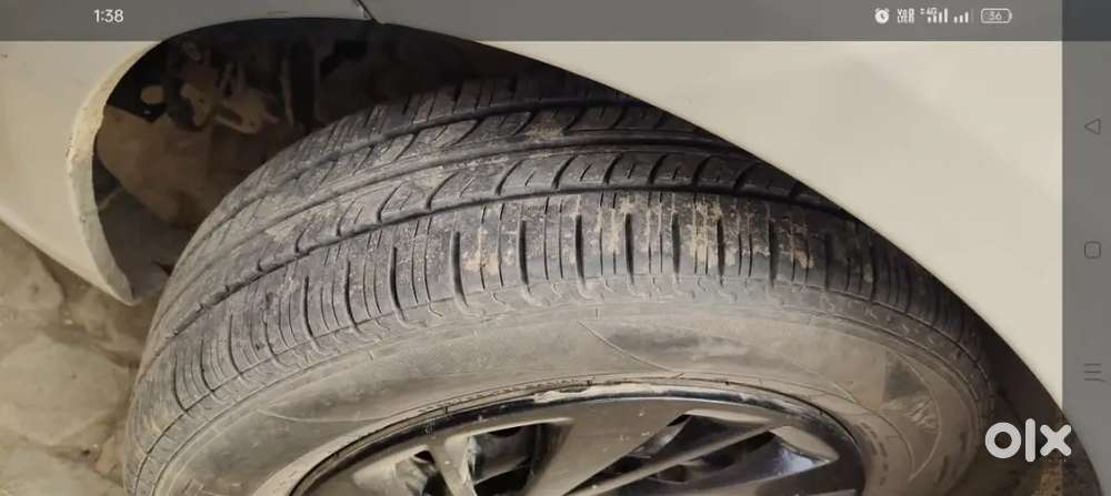 Maruti Suzuki Ertiga