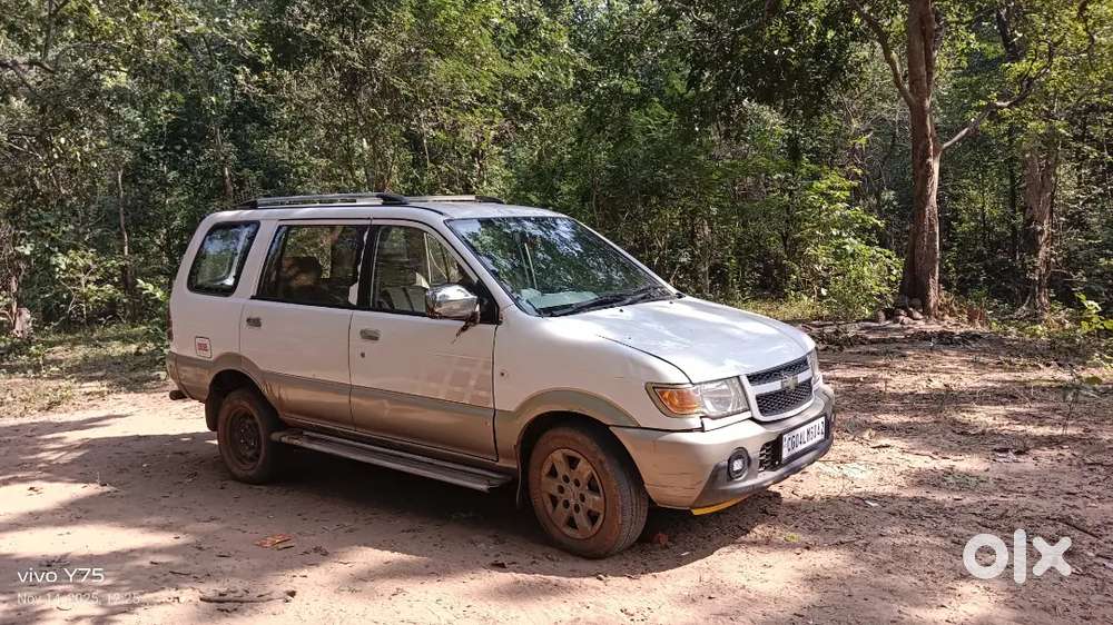 Good Condation Orignal Reding