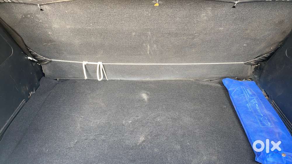 Hyundai New I20 1.0 Sportz Turbo Imt, 2020, Petrol