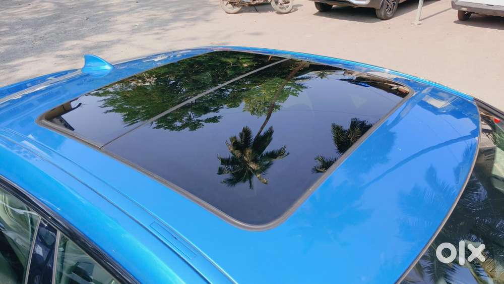 Bmw 2 Series 2.0 220i M Sport, 2021, Diesel