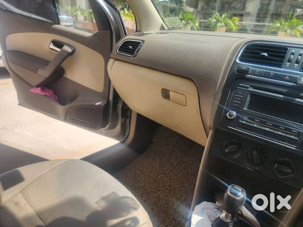 Skoda Rapid In Mint Condtion