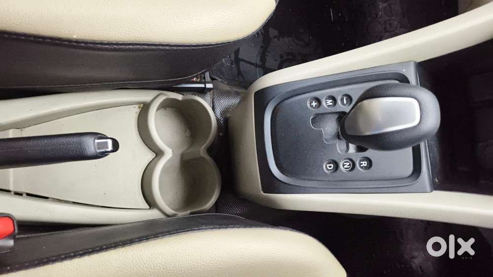 Maruti Suzuki Celerio Zxi Optional Amt, 2018, Petrol