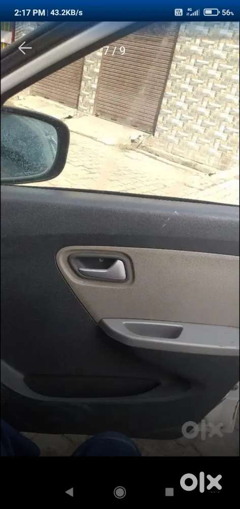 Very Good Conditions Alto K10 Amt + Cng.