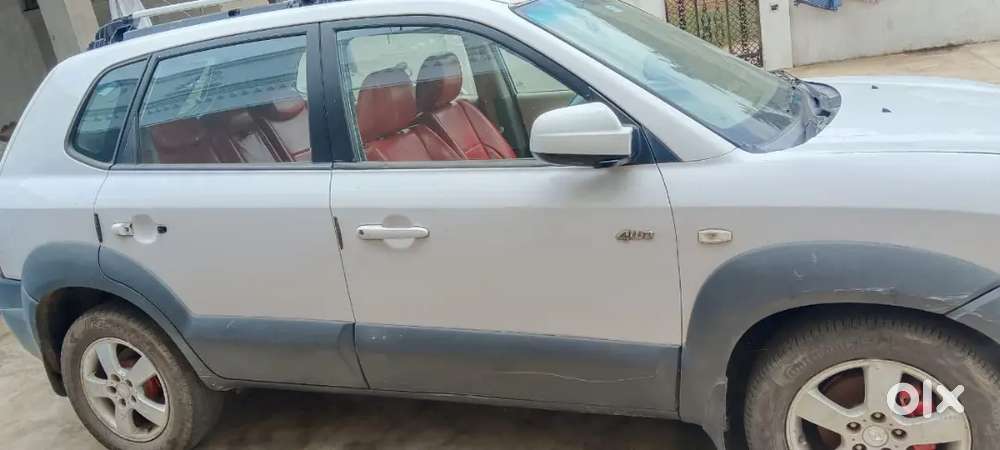 Honda Hr-v Diesel 2009