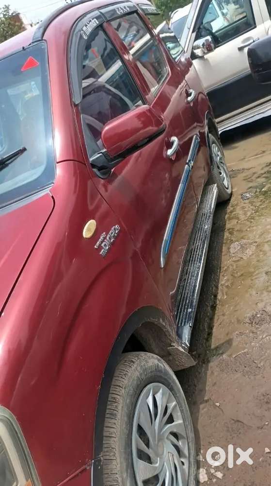 Mahindra Xylo 2012 Model Fully Maintained.