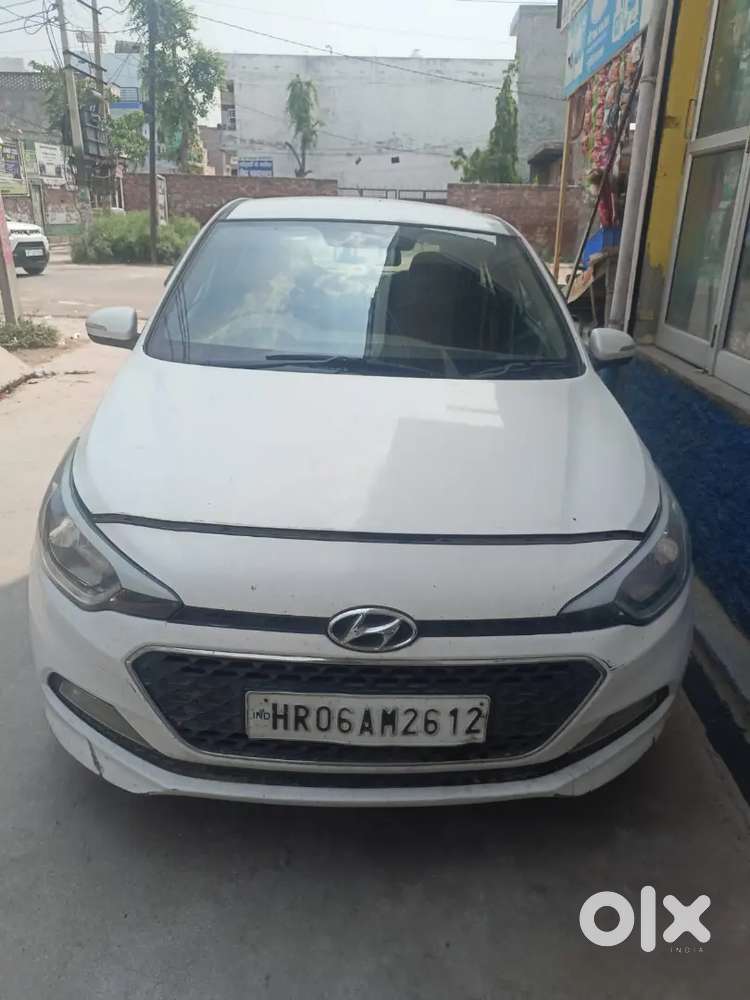 Good Condition Chilld Ac