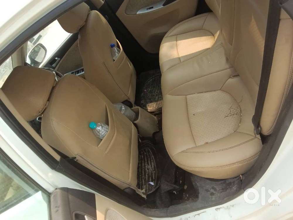 Urgent Sale