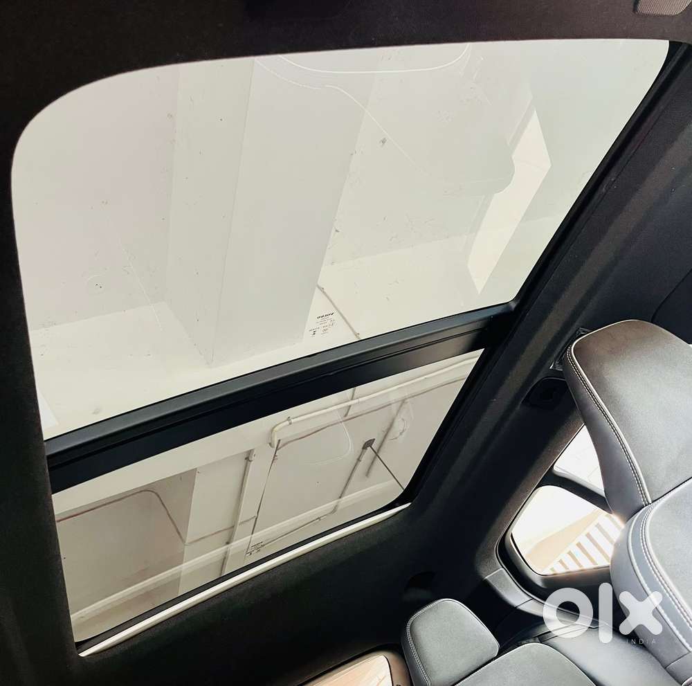Volvo Xc40 Recharge P8 Awd, 2023, Electric