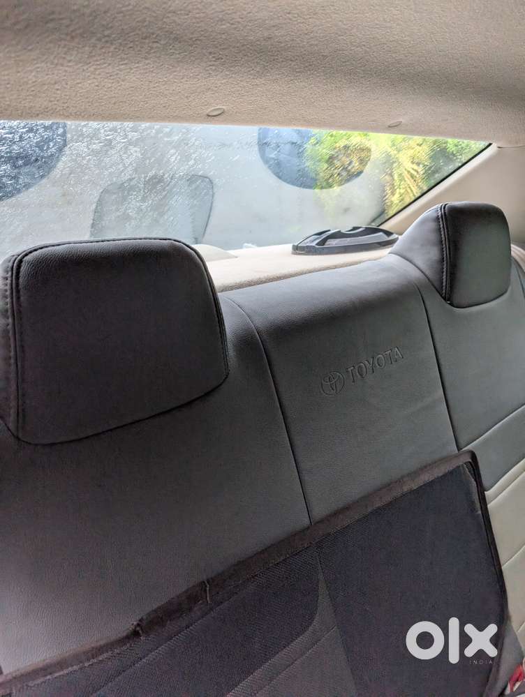For Sale – Toyota Etios G Petrol (2014)  Trd Sports Edition  Safety
