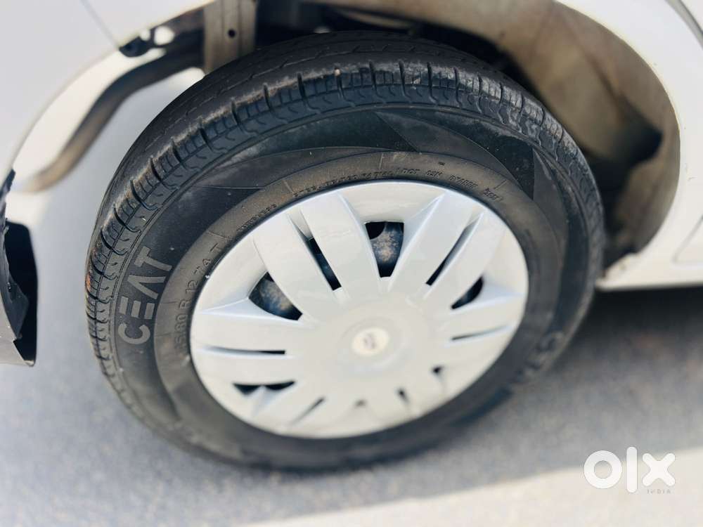 Maruti Suzuki Alto 800 0.8 Vxi (o), 2019, Petrol