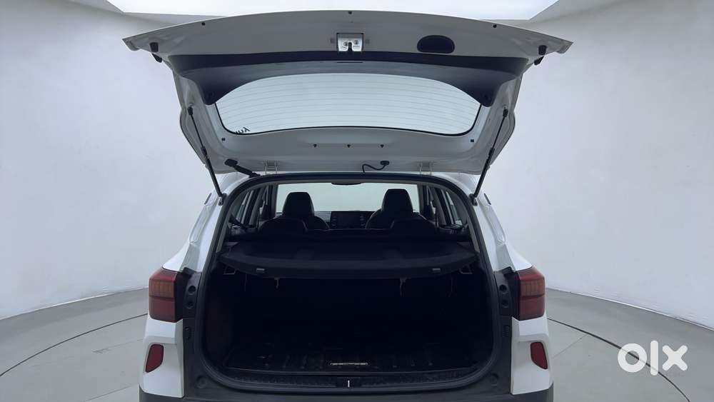 Kia Seltos 1.5 Htk+, 2023, Petrol