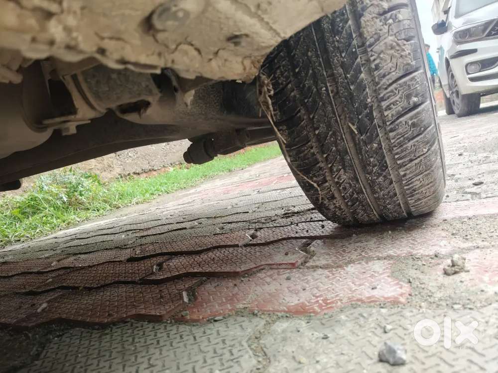 Hyundai New I20 2015 Diesel Manual