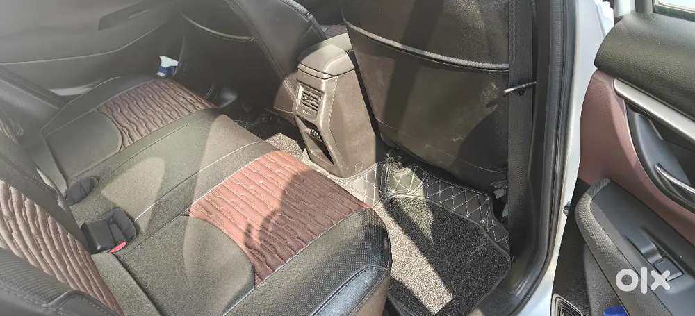 Maruti Suzuki Grand Vitara July 2025 Petrol (smart Hybrid)