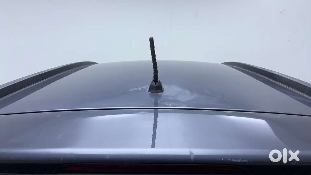 Hyundai Grand I10 Sportz 1.2 Kappa Vtvt, 2013, Petrol