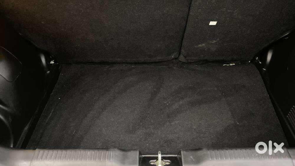 Maruti Suzuki Swift 2021-1.2 Zxi Plus Amt, 2022, Petrol