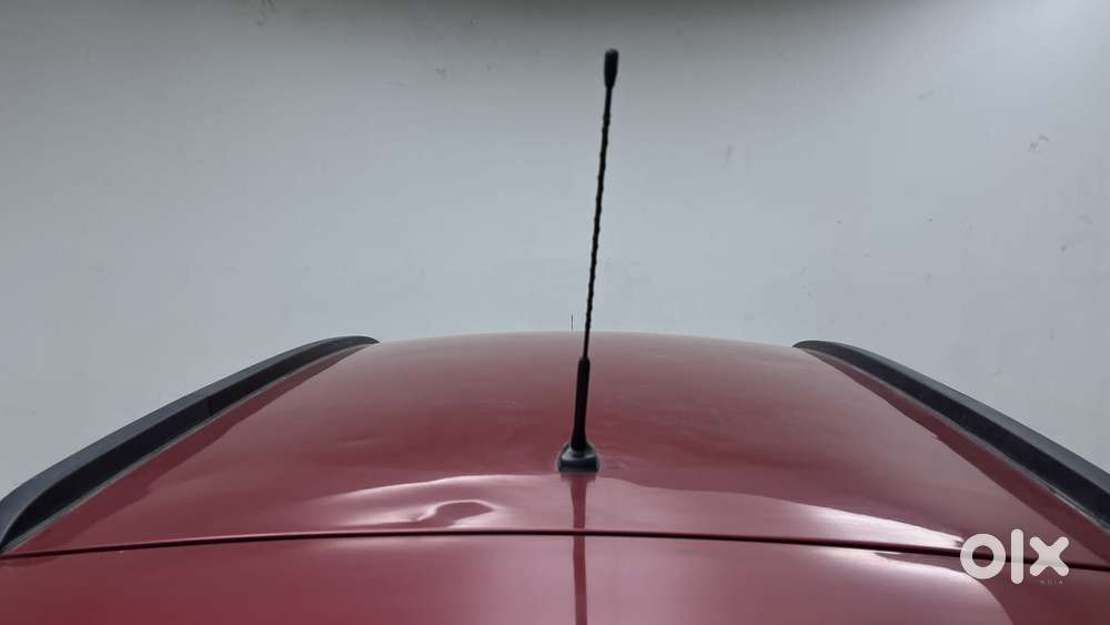 Hyundai Grand I10 1.2 Kappa Sportz Option, 2018, Petrol