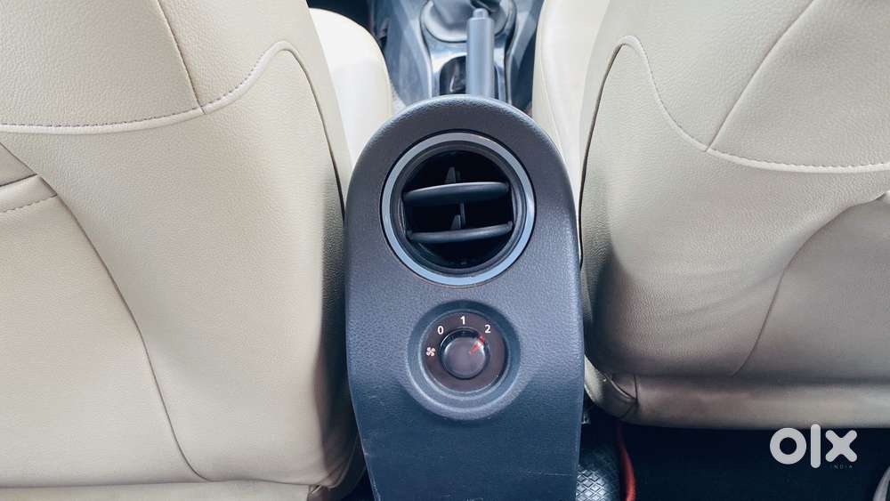 Renault Duster 110ps Diesel Rxz Option, 2013, Diesel