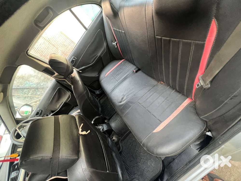 Tata Zest 1.2t 2014 Ka Novmber Ke Hai Manual