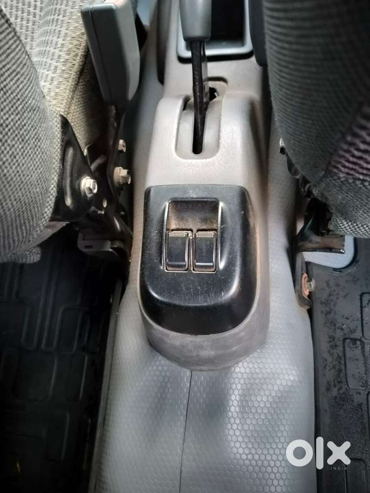 Hyundai Santro Xing Xg, 2004, Petrol