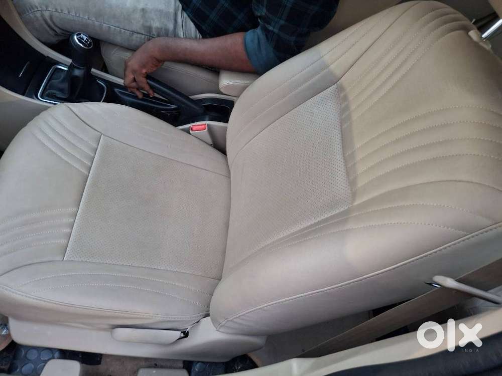 Maruti Suzuki Ciaz Smart Hybrid Delta , 2019, Petrol