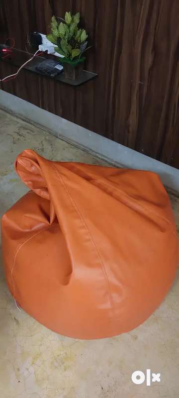 Super bean bag hot sale