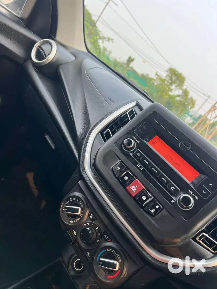 Maruti Suzuki Celerio 2023 Zxi Manual Petrol