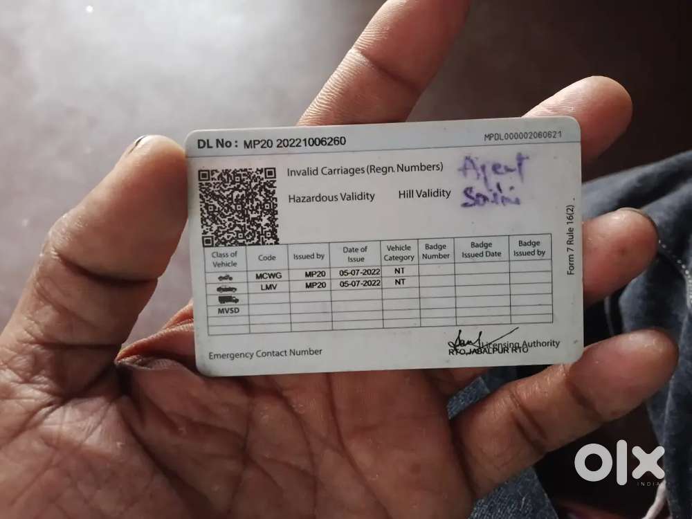 Mahindra Bolero Neo 2023