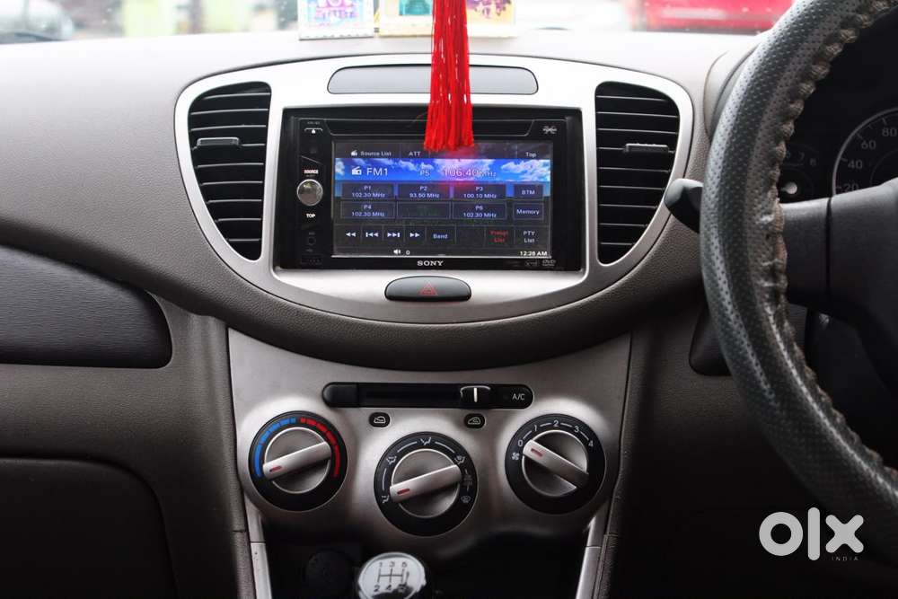 Maruti Suzuki Alto 800 Lxi, 2018, Petrol