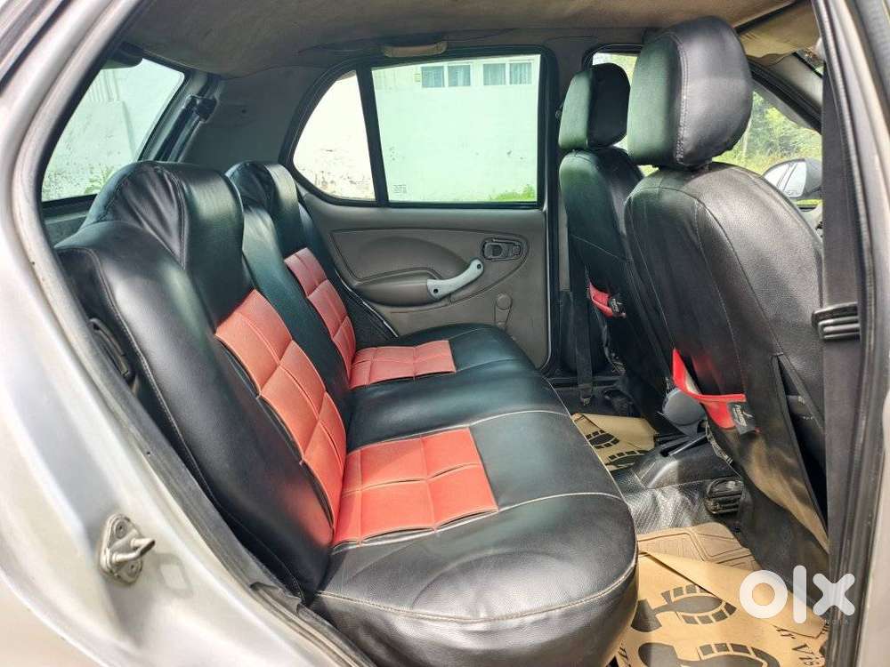 Tata Indica Ev2 Ev2 Ls, 2013, Diesel