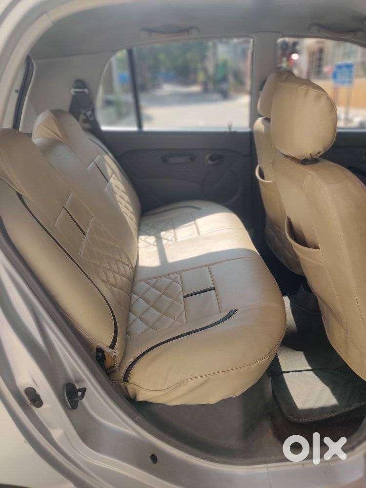 Hyundai Santro Xing Xo, 2006, Petrol