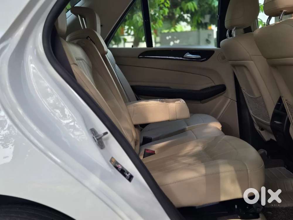 Mercedes-benz Gle Class 250d, 2019, Diesel