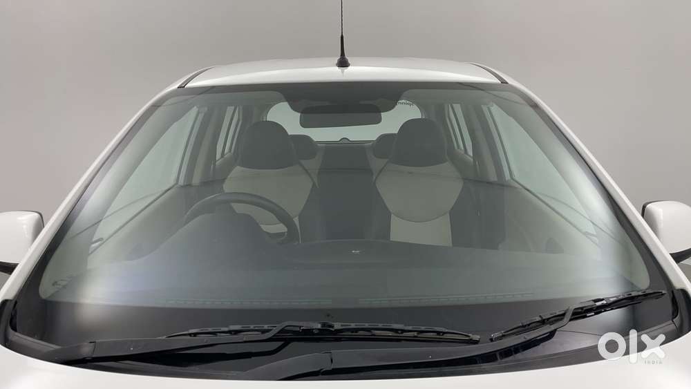 Hyundai Santro Magna, 2021, Petrol