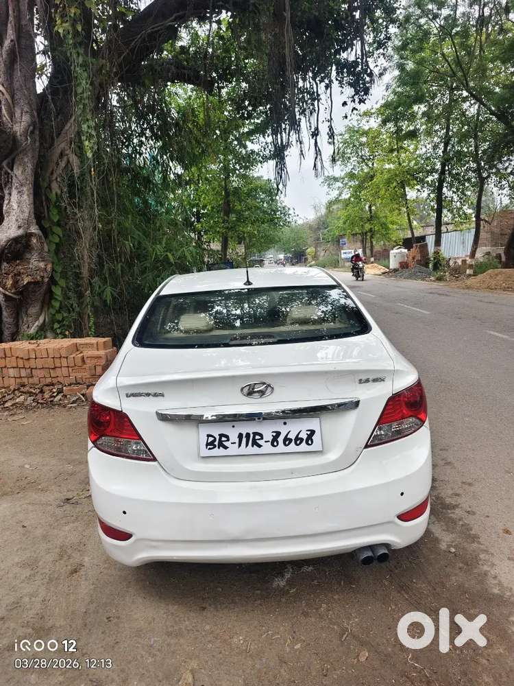 Best Condition No Any Problem